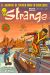 Strange tome 135 - Strange 135 (éd. 1981)