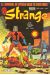 Strange tome 136 - Strange 136 (éd. 1981)