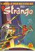 Strange tome 137 - Strange 137 (éd. 1981)