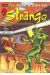 Strange tome 139 - Strange 139 (éd. 1981)