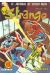 Strange tome 140 - Strange 140 (éd. 1981)