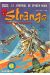 Strange tome 141 - Strange 141 (éd. 1981)
