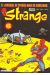 Strange tome 144 - Strange 144 (éd. 1981)