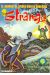 Strange tome 145 - Strange 145 (éd. 1982)