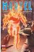 Marvel - Les grandes sagas - fascicule tome 2