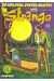 Strange tome 150 - Strange 150 (éd. 1982)