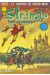 Strange tome 153 - Strange 153 (éd. 1982)