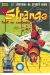 Strange tome 155 - Strange 155 (éd. 1982)