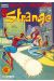 Strange tome 158 - Strange 158 (éd. 1983)