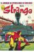 Strange tome 159 - Strange 159 (éd. 1983)