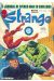 Strange tome 160 - Strange 160 (éd. 1983)
