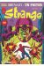 Strange tome 162 - Strange 162 (éd. 1983)