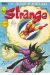 Strange tome 163 - Strange 163 (éd. 1983)
