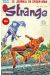 Strange tome 164 - Strange 164 (éd. 1983)