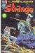 Strange tome 167 - Strange 167 (éd. 1983)