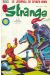 Strange tome 168