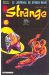 Strange tome 169