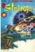 Strange tome 171