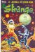 Strange tome 172