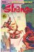 Strange tome 173