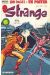Strange tome 174