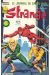 Strange tome 176