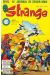 Strange tome 179
