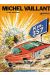 Michel Vaillant tome 16