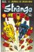 Strange tome 180