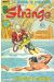 Strange tome 183