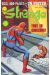 Strange tome 186