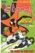 Strange tome 187