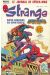 Strange tome 189
