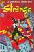 Strange tome 196