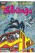 Strange tome 197
