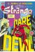 Strange tome 199