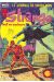 Strange tome 157 - Strange 157 (éd. 1983)