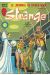 Strange tome 201