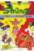 Strange tome 202