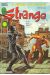 Strange tome 203