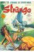 Strange tome 204
