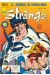 Strange tome 207
