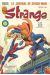 Strange tome 209