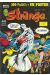 Strange tome 210