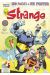 Strange tome 214