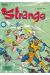 Strange tome 217