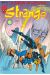 Strange tome 219