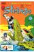 Strange tome 220