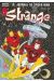 Strange tome 221