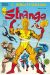 Strange tome 222